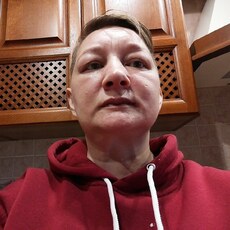 Фотография девушки Анна, 45 лет из г. Одинцово