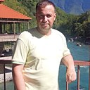 Андрей, 42 года