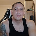 Дмитрий, 37 лет