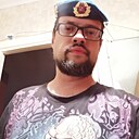 Эдгар, 36 лет