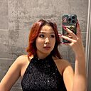 Михалина, 24 года