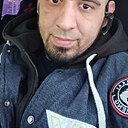 Михаил, 33 года