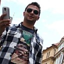 Алескандр, 35 лет