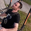 Николай, 38 лет