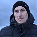 Павел, 37 лет