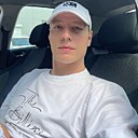 Максим, 31 год