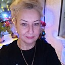 Ольга, 54 года