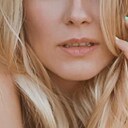 Ольга, 40 лет