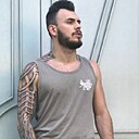 Георгий, 37 лет