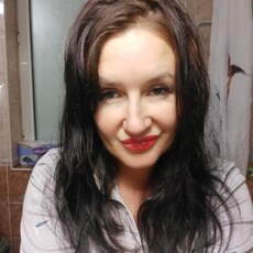 Фотография девушки Оля, 41 год из г. Геленджик