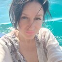 Оля, 42 года