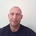 Дмитрий, 51 год