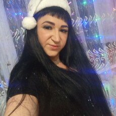 Фотография девушки Наталья, 36 лет из г. Назарово