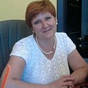 Галина, 60 лет