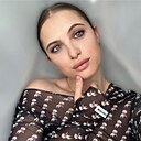 Надежда, 33 года