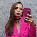 Надежда, 33 года