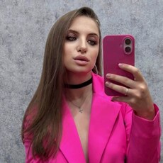 Фотография девушки Надежда, 33 года из г. Самара