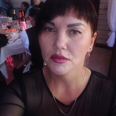 Фотография девушки Валерия, 37 лет из г. Краснотурьинск