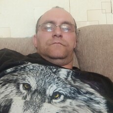 Фотография мужчины Владимир, 41 год из г. Тверь