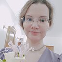 Анастасия, 32 года