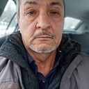 Искендер, 61 год