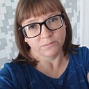 Настя, 44 года