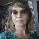 Наталья, 49 лет