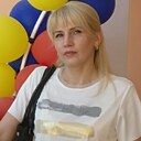 Nika, 45 лет
