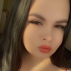 Фотография девушки Анастасия, 23 года из г. Краснодар