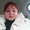 Оксана, 49 лет