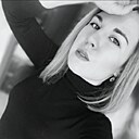 Катерина, 31 год