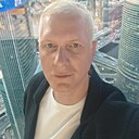 Александр, 47 лет