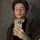 Никита, 22 года