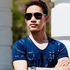 Фотография мужчины Бато, 27 лет из г. Улан-Удэ