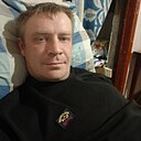 Станислав, 36 лет