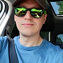 Антон, 36 лет