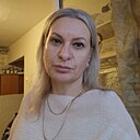 Ольга, 49 лет