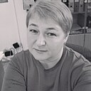 Марина, 50 лет