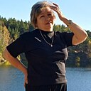 Светлана, 53 года