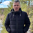 Сергей, 38 лет