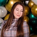 Екатерина, 24 года