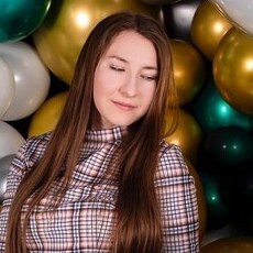 Фотография девушки Екатерина, 24 года из г. Соль-Илецк