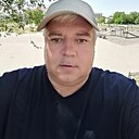 Андрей, 52 года