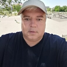 Фотография мужчины Андрей, 52 года из г. Караганда