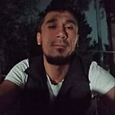 Сардорбек, 40 лет