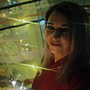 Мария, 35 лет