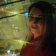 Мария, 35 из г. Новосибирск.