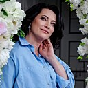 Татьяна, 36 лет