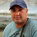 Нофель, 40 лет