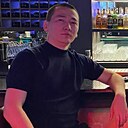 Саке, 33 года